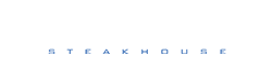 Main Logo